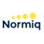 Normiq